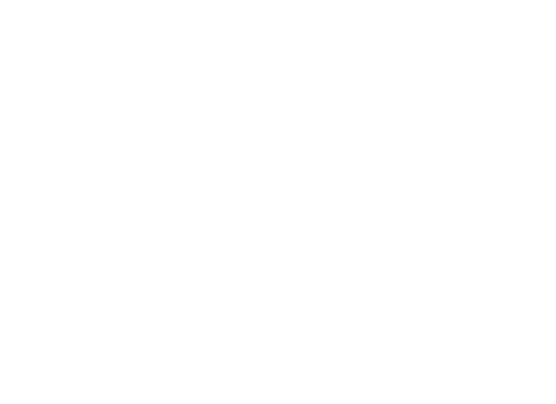 Next Generation Digital Action